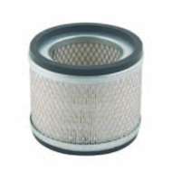 FILTER - AIR FOR TOYOTA 00591-53026-81