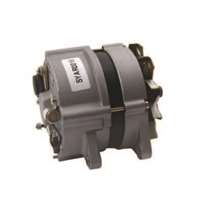 ALTERNATOR - NEW FOR TOYOTA 00591-53277-81