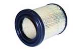 FILTER - INNER AIR FOR TOYOTA 00591-54424-81