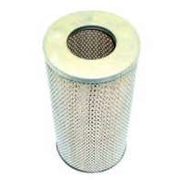 FILTER - HYDRAULIC FOR TOYOTA 00591-54465-81