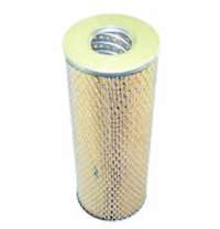 FILTER - HYDRAULIC FOR TOYOTA 00591-54468-81