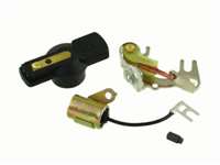 IGNITION KIT FOR TOYOTA 00591-56120-81