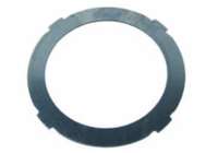 DISC - CLUTCH FOR TOYOTA 00591-61946-81