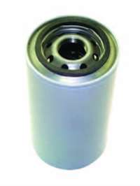 FILTER - HYDRAULIC FOR TOYOTA 00591-63001-81