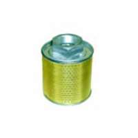 FILTER - HYDRAULIC FOR TOYOTA 00591-72214-81