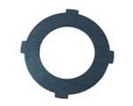 DISC - CLUTCH FOR TOYOTA 00591-75128-81