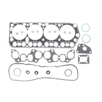 GASKET SET - VALVE GRIND FOR TOYOTA 04112-78150-71