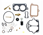 CARBURETOR KIT FOR TOYOTA 04211-44041