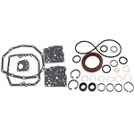 OVERHAUL KIT - TRANSMISSION FOR TOYOTA : 04321-20670-71