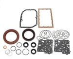 SEAL KIT - TRANSMISSION FOR TOYOTA : 04321-20680-71