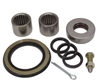 Aftermarket Replacement Seal Kit - King Pin For Toyota : 04432-U1010-71