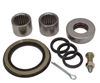 SEAL KIT - KING PIN FOR TOYOTA : 04432-U1010-71