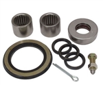 SEAL KIT - KING PIN FOR TOYOTA : 04432-U1010-71