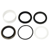 SEAL KIT - CYLINDER FOR TOYOTA : 04654-20090-71