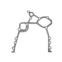 GASKET - FRONT COVER FOR TOYOTA 11328-78154-71