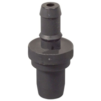 VALVE - PCV FOR TOYOTA : 12204-76014-71