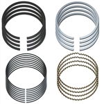 RING SET - STD FOR TOYOTA : 13011-76028-71