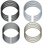 RING SET - .75MM FOR TOYOTA : 13014-73020
