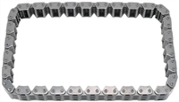 CHAIN - SUB ASSEMBLY FOR TOYOTA : 13506-78150-71