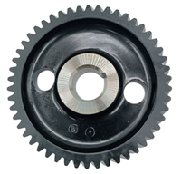 GEAR - CAM FOR TOYOTA 13523-78000-71
