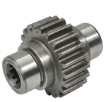 GEAR FOR TOYOTA : 13613-78122-71