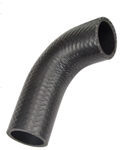 HOSE - WATER INLET FOR TOYOTA : 16262-78155-71