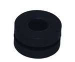 MOUNT - RUBBER FOR TOYOTA : 16415-23600-71