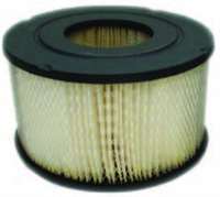 FILTER - AIR FOR TOYOTA 17801-76002-71