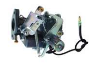 CARBURETOR - GAS FOR TOYOTA - OEM: 21100-78052-71