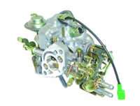 CARBURETOR FOR TOYOTA 21100-78150-71