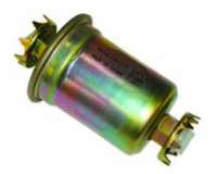 FILTER - FUEL FOR TOYOTA 23300-76020-71