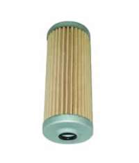 FILTER - FUEL FOR TOYOTA 23323-42840-71