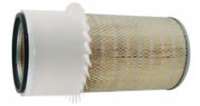 FILTER - AIR FOR TOYOTA 23613-44790-71