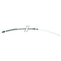 CABLE - ACCELERATOR FOR TOYOTA : 26620-23360-71