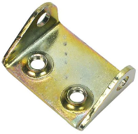 BRACKET - PEDAL FOR TOYOTA 26621-22000-71