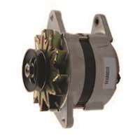 ALTERNATOR - REMAN FOR TOYOTA 27020-38040-71