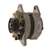 ALTERNATOR - REMAN FOR TOYOTA 27020-61032-71