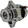 ALTERNATOR - REMAN FOR TOYOTA 27060-78003-RF