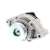 ALTERNATOR - NEW FOR TOYOTA 27060-78153