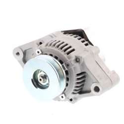 Aftermarket Replacement ALTERNATOR - NEW For TOYOTA: 27060-78153-71