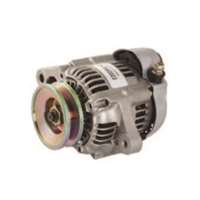 Aftermarket Replacement ALTERNATOR - NEW For TOYOTA: 27060-78155-71