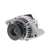 ALTERNATOR - NEW FOR TOYOTA 27060-78157