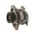 ALTERNATOR - REMAN FOR TOYOTA 27060-78301-71-RF