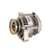 ALTERNATOR - NEW FOR TOYOTA 27060-96001