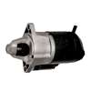 STARTER - REMAN DENSO FOR TOYOTA 28100-40041