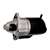 STARTER - REMAN DENSO FOR TOYOTA 28100-40041-84