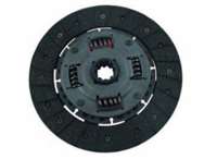 DISC - CLUTCH FOR TOYOTA 31250-10480-71