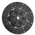 DISC - CLUTCH FOR TOYOTA 31250-40301-71