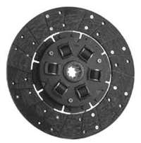 DISC - CLUTCH FOR TOYOTA 31250-40301-71