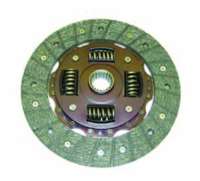DISC - CLUTCH FOR TOYOTA 31260-20130-71